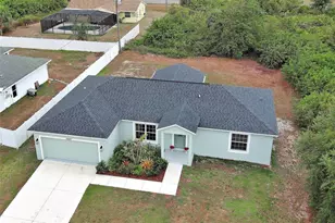 10437 Grail Ave, Englewood, FL 34224 - Photo 2
