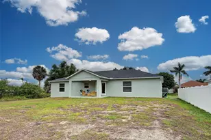 10437 Grail Ave, Englewood, FL 34224 - Photo 42