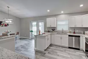 10437 Grail Ave, Englewood, FL 34224 - Photo 12