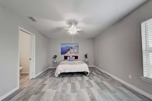 10437 Grail Ave, Englewood, FL 34224 - Photo 20