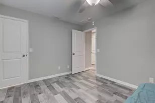 10437 Grail Ave, Englewood, FL 34224 - Photo 28