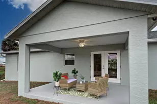 10437 Grail Ave, Englewood, FL 34224 - Photo 36