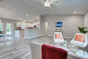 10437 Grail Ave, Englewood, FL 34224 - Photo 6