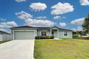 10437 Grail Ave, Englewood, FL 34224 - Photo 46