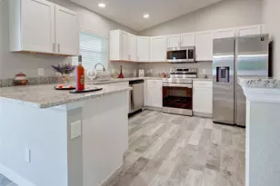10437 Grail Ave, Englewood, FL 34224 - Photo 10