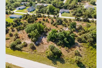 19053 Sheriff Avenue, Port Charlotte, FL 33954 - Photo 8