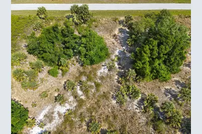 19053 Sheriff Avenue, Port Charlotte, FL 33954 - Photo 14