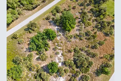 19053 Sheriff Avenue, Port Charlotte, FL 33954 - Photo 16
