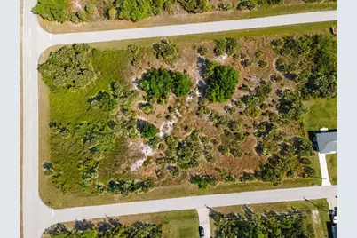 19053 Sheriff Avenue, Port Charlotte, FL 33954 - Photo 18