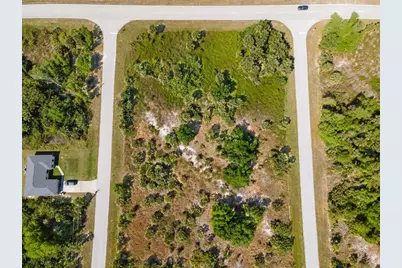 19053 Sheriff Avenue, Port Charlotte, FL 33954 - Photo 4