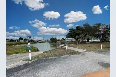 1475 Flamingo Drive #286, Englewood, FL 34224 - Photo 36