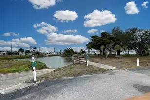 1475 Flamingo Dr, Englewood, FL 34224 - Photo 36