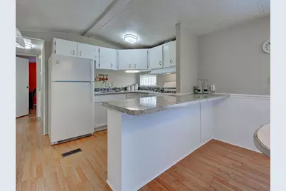 1475 Flamingo Drive #286, Englewood, FL 34224 - Photo 14