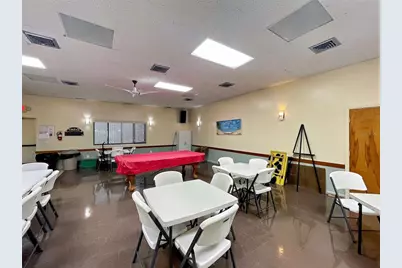 1475 Flamingo Drive #286, Englewood, FL 34224 - Photo 38