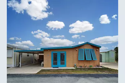1475 Flamingo Drive #286, Englewood, FL 34224 - Photo 2