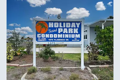 1475 Flamingo Drive #286, Englewood, FL 34224 - Photo 30