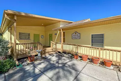 1475 Flamingo Drive #286, Englewood, FL 34224 - Photo 54