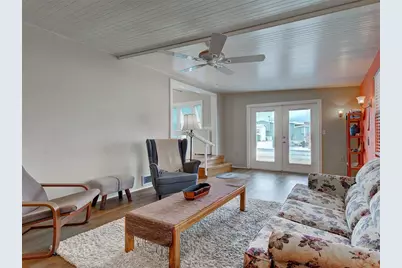 1475 Flamingo Drive #286, Englewood, FL 34224 - Photo 8