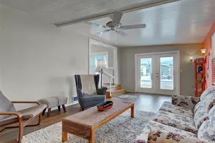 1475 Flamingo Dr, Englewood, FL 34224 - Photo 8