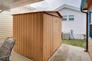 1475 Flamingo Dr, Englewood, FL 34224 - Photo 26