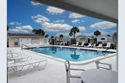 1475 Flamingo Drive #286, Englewood, FL 34224 - Photo 34