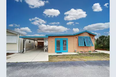1475 Flamingo Drive #286, Englewood, FL 34224 - Photo 46
