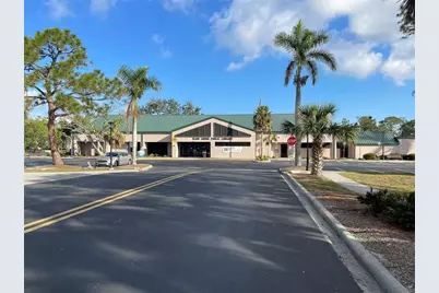 1475 Flamingo Drive #286, Englewood, FL 34224 - Photo 64