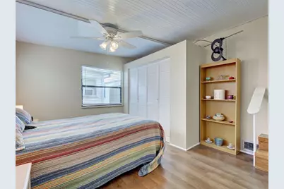 1475 Flamingo Drive #286, Englewood, FL 34224 - Photo 20