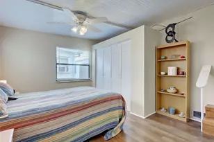 1475 Flamingo Dr, Englewood, FL 34224 - Photo 20