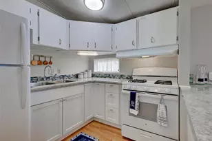1475 Flamingo Dr, Englewood, FL 34224 - Photo 12