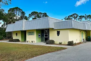 1475 Flamingo Dr, Englewood, FL 34224 - Photo 66