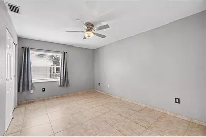 22326 Cadet Lane, Port Charlotte, FL 33952 - Photo 18
