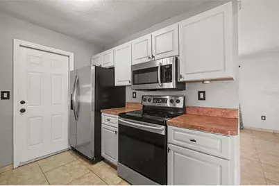 22326 Cadet Lane, Port Charlotte, FL 33952 - Photo 14