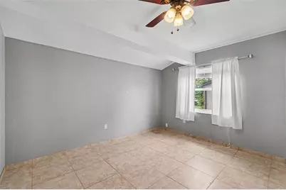22326 Cadet Lane, Port Charlotte, FL 33952 - Photo 20