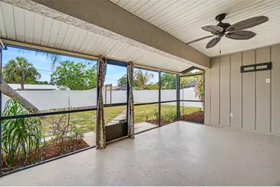 22326 Cadet Lane, Port Charlotte, FL 33952 - Photo 12