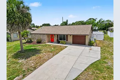 22326 Cadet Lane, Port Charlotte, FL 33952 - Photo 26