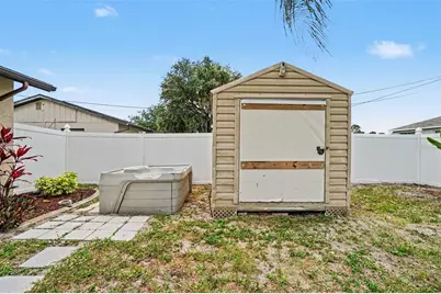 22326 Cadet Lane, Port Charlotte, FL 33952 - Photo 22