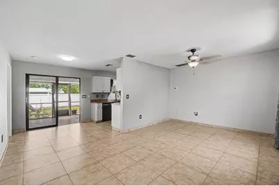 22326 Cadet Lane, Port Charlotte, FL 33952 - Photo 16