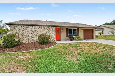 22326 Cadet Lane, Port Charlotte, FL 33952 - Photo 32