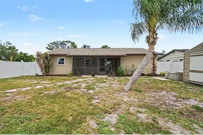 22326 Cadet Lane, Port Charlotte, FL 33952 - Photo 28
