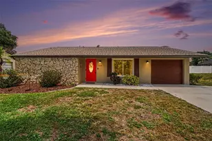 22326 Cadet Ln, Port Charlotte, FL 33952 - Photo 1