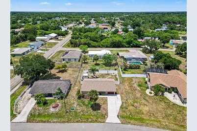 22326 Cadet Lane, Port Charlotte, FL 33952 - Photo 24