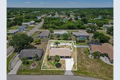 22326 Cadet Lane, Port Charlotte, FL 33952 - Photo 6