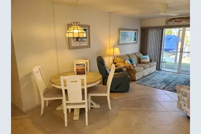 311 Garvin Street #407A, Punta Gorda, FL 33950 - Photo 2