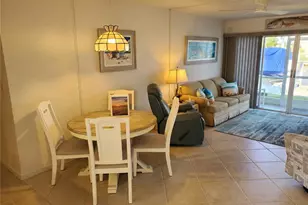 311 Garvin St, Punta Gorda, FL 33950 - Photo 2