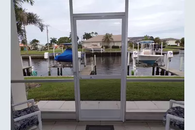 311 Garvin Street #407A, Punta Gorda, FL 33950 - Photo 24
