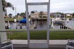 311 Garvin St, Punta Gorda, FL 33950 - Photo 24