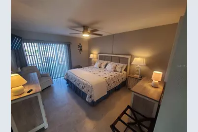311 Garvin Street #407A, Punta Gorda, FL 33950 - Photo 6