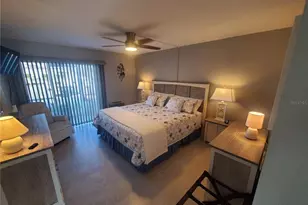 311 Garvin St, Punta Gorda, FL 33950 - Photo 6