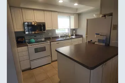 311 Garvin Street #407A, Punta Gorda, FL 33950 - Photo 4